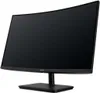 Acer Nitro ED0 ED270 X2bmiipx, 68,6 cm (27"), 1920 x 1080 Vista previa de la imagen del producto 15
