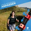 ALPIN LOACKER Teleskop Wanderstöcke Aluminium und Carbon Produktbild-Vorschau 3