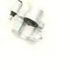 A.B.S. Bremssattel für FIAT PANDA (169) 629851 Produktbild-Vorschau 5
