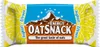Davina Energy Oat Snack - 15 Riegel Joghurt Zitrone Produktbild-Vorschau 3