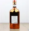 Bottega BACÛR Distilled Dry Gin 40% Vol. 1l Produktbild-Vorschau 4