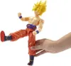 Bandai 36741 Hracia súprava Náhľad obrázku produktu 3