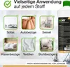 BiOHY Polsterreiniger Spezial 100% vegan, Inhalt:1 Liter Produktbild-Vorschau 5