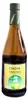 Choya Original Japanese Ume Fruit 10% Vol. 0,75l Produktbild-Vorschau 2