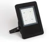 LED- Fluter 50W Dimmbar TRIAC 170 lm/W IP65 ELEGANCE Slim Produktbild-Vorschau 1