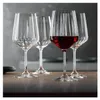 Spiegelau Pohár na červené víno 445/01 LifeStyle 4450171 Náhľad obrázku produktu 21