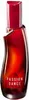 AVON Passion Dance EDTwomen, 50 ml Produktbild-Vorschau 1