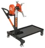 Bahco BH8AC2-500 Mobile Hebebühne 500 kg Náhled obrázku produktu 1