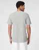 Camiseta Nike AR4997-064 para Uni Vista previa de la imagen del producto 13