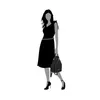 Picard Sonja - Rucksack 29 cm (schwarz) Produktbild-Vorschau 17