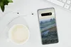 MuchoWow® Handyhülle Schutzhülle Hülle für Samsung Galaxy Produktbild-Vorschau 6