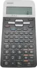 SHARP SH-EL531THWH Calcolatrice scolastica, 12 cifre, Anteprima dell’immagine prodotto 6