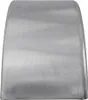 Blatník pre príves 14" CHORUS podbeh kolesa 785/243 mm Náhľad obrázku produktu 7