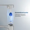 EMKE Robinetterie pour lavabo Robinetterie pour salle de Voir les images du produit 4