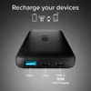 SBS Infinity PowerBank 10.000 mAh Produktbild-Vorschau 6
