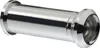 ABUS Türspion 2160 N SB Weitwinkel 160° für Türstärken Produktbild-Vorschau 1