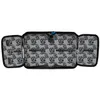 Schulrucksack Mädchen Jungen Motiv AVENGERS 5 T Set Produktbild-Vorschau 9