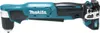 Makita DA333DZ Perceuse d'angle sans fil Cxt Solo 12V Voir les images du produit 3