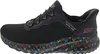 Skechers Sneaker in schwarz, Gr. 37 Produktbild-Vorschau 3