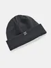 Under Armour Ua Storm Fleece Beanie-Schwarz Produktbild-Vorschau 1
