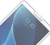 Pellicola protettiva in vetro blindato per Samsung Galaxy Anteprima dell’immagine prodotto 5