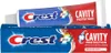 Crest | Dentifricio rinfrescante con fluoro Protezione Anteprima dell’immagine prodotto 5