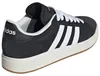 Adidas IH6184_640, Schwarz, black,Cloud White,Gum Produktbild-Vorschau 4
