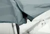 Bestway® Pavillon für runde Pools, 600 x 295 cm Produktbild-Vorschau 14