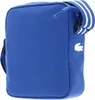 LACOSTE Umhängetasche Neocroc Seasonal Vertical Camera Bag Produktbild-Vorschau 4