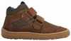 Froddo Barefoot Tex Autumn Dark Brown Größe EU 29 Produktbild-Vorschau 2
