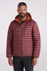 Mountain Warehouse - "Henry II Extreme" Steppjacke für Produktbild-Vorschau 1