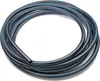 KIRCHHOFF HDPE trubka 25 mm x 50 m, plastová trubka pro Náhled obrázku produktu 1