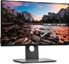 Dell U2417H - UltraSharp InfinityEdge Monitor (24 Zoll) Produktbild-Vorschau 1