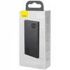 Baseus Adaman Metal 20000 mAh Power Bank 22.5 W QC3.0 PD3.0 Produktbild-Vorschau 11