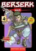 Berserk Max 04 Produktbild-Vorschau 2