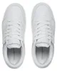 Champion Rebound Low S11469-CHA-WW001, Sneaker, Damen, Produktbild-Vorschau 15