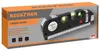 Bigstren 21747 LevelPro3 laserwaterpas met ingebouwde Productafbeelding-voorbeeld 13