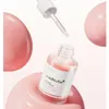 Medicube PDRN Pink Peptide Serum – pleťové sérum s peptidy – 30 ml – obrázek 5 Anteprima dell’immagine prodotto