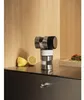 Bodum Twin, 68 mm, 68 mm, 112 mm Produktbild-Vorschau 6