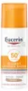 Eucerin Pigment Control Tinted Sun Gel-Cream SPF 50+ 50 ml Produktbild-Vorschau 6