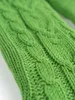 Rick and Morty Hüttensocken - Haussocken mit Sherpa Futter Produktbild-Vorschau 7