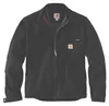 Carhartt Duck Detroit Jas, zwart Productafbeelding-voorbeeld 14