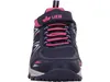 Lico Mädchen Outdoorschuhe Allen VS 23827-27, 23827-32, Produktbild-Vorschau 30