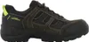 Safety Jogger Bergschuh Borneo Produktbild-Vorschau 1