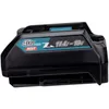 Makita 191C10-7 Náhled obrázku produktu 9