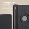 Pokrowiec POCO Pad, Xiaomi Redmi Pad Pro: imoshion 360° Podgląd zdjęcia produktu 17