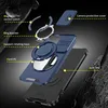 Étui double couche pour Samsung Galaxy S26, avec cache Voir les images du produit 3