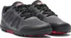 scarpe Xero Shoes Mesa Trail Ii MEWAPRPW Anteprima dell’immagine prodotto 9
