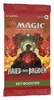 Krieg der Brüder - Set Booster - deutsch Produktbild-Vorschau 1