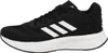 Adidas Buty Duramo 10, GX0709 Podgląd zdjęcia produktu 16